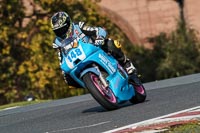 anglesey;brands-hatch;cadwell-park;croft;donington-park;enduro-digital-images;event-digital-images;eventdigitalimages;mallory;no-limits;oulton-park;peter-wileman-photography;racing-digital-images;silverstone;snetterton;trackday-digital-images;trackday-photos;vmcc-banbury-run;welsh-2-day-enduro